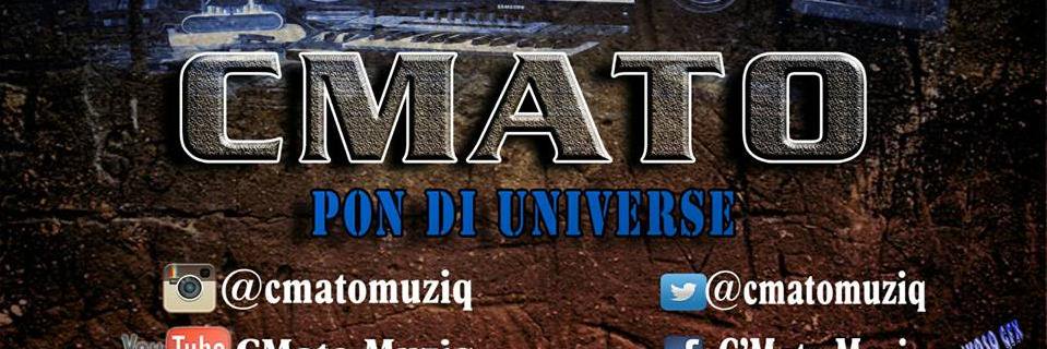 cmatomuziq's profile banner image