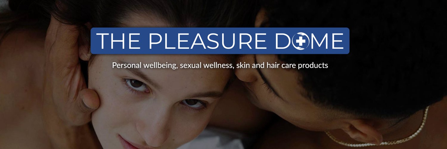 SalesDome's profile banner image
