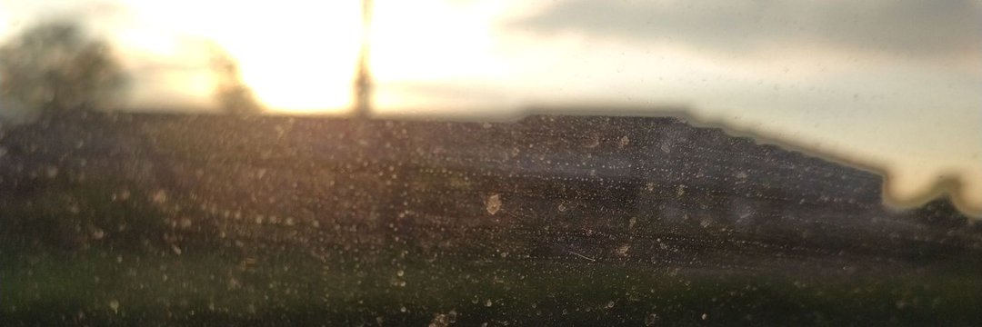 FranTheNegro's profile banner image