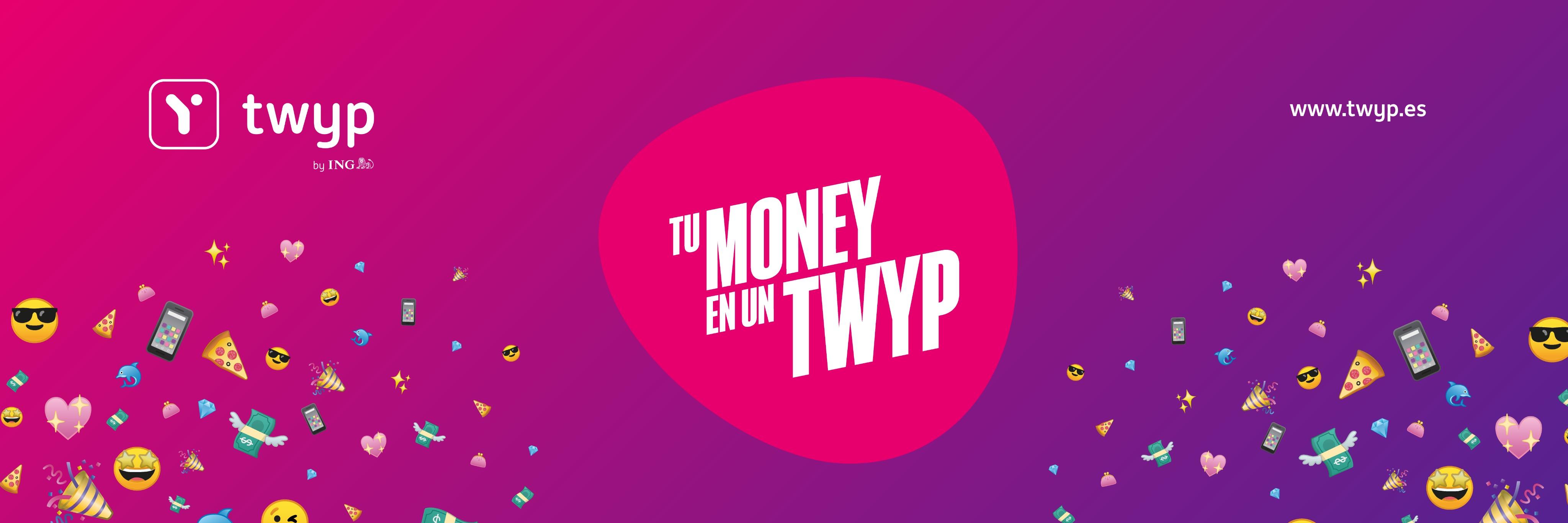 TWYP_es banner