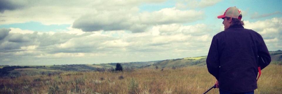 Kenney Morrison banner