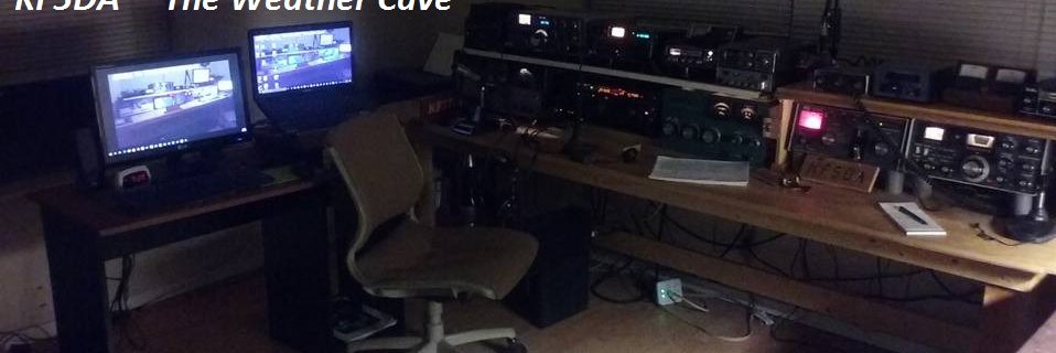 wxwizard1's profile banner image