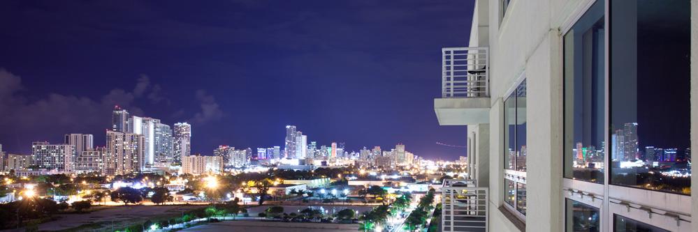 IRE_Miami's profile banner image