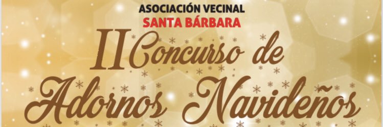 aavvStaBarbara's profile banner image