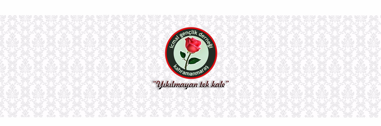 icmal_maras's profile banner image