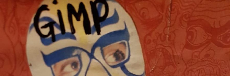 emperorofslug's profile banner image