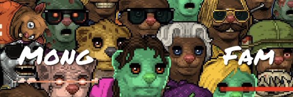 NotNick42069 Profile Banner