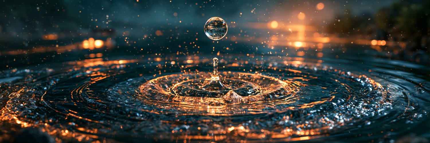 hourlessmusic's profile banner image