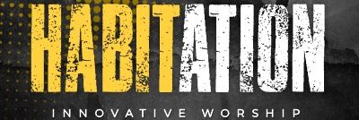 I Am Seth Nix banner