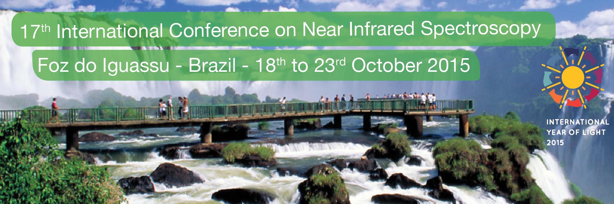 NIRBrazil's profile banner image