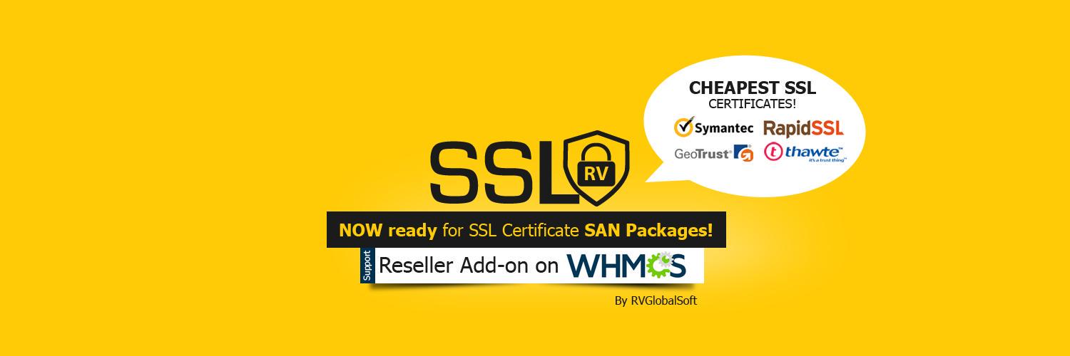 RV_SSL's profile banner image