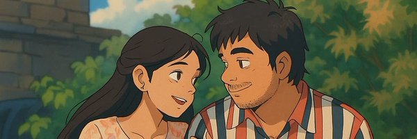 shivakumar135 Profile Banner