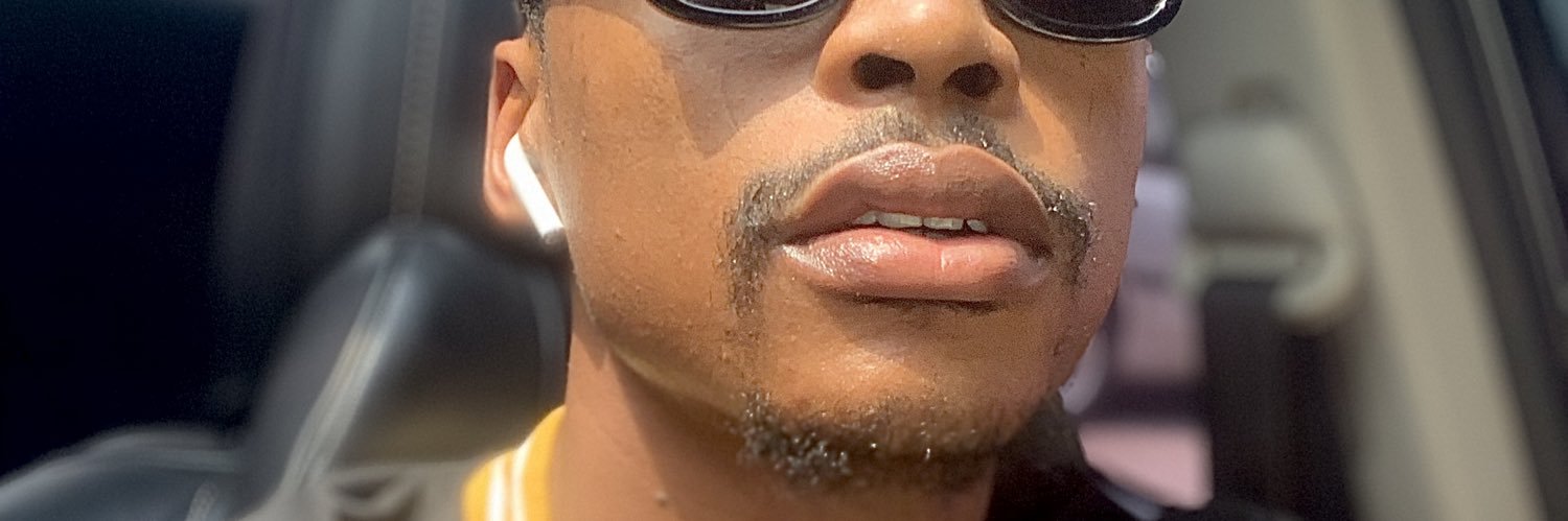 RaffmorgaN's profile banner image