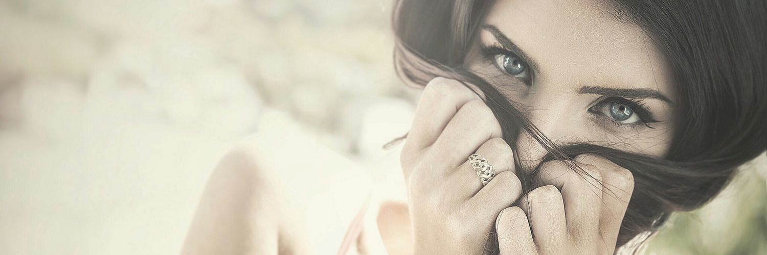 UnGxto's profile banner image