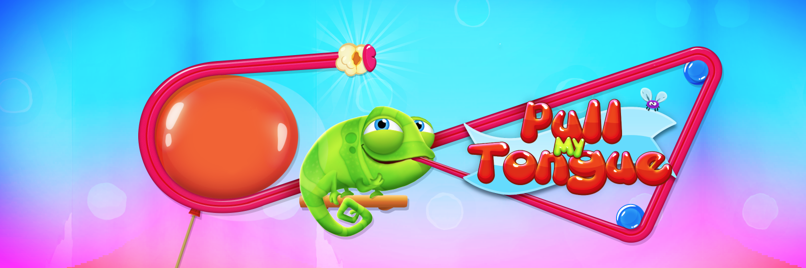 pullmytongue's profile banner image