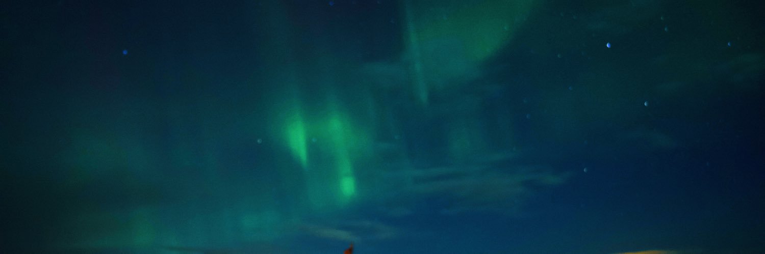Hugolo banner
