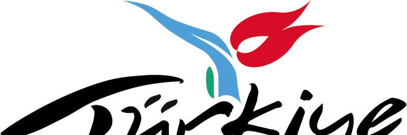 meshursoz_ler's profile banner image