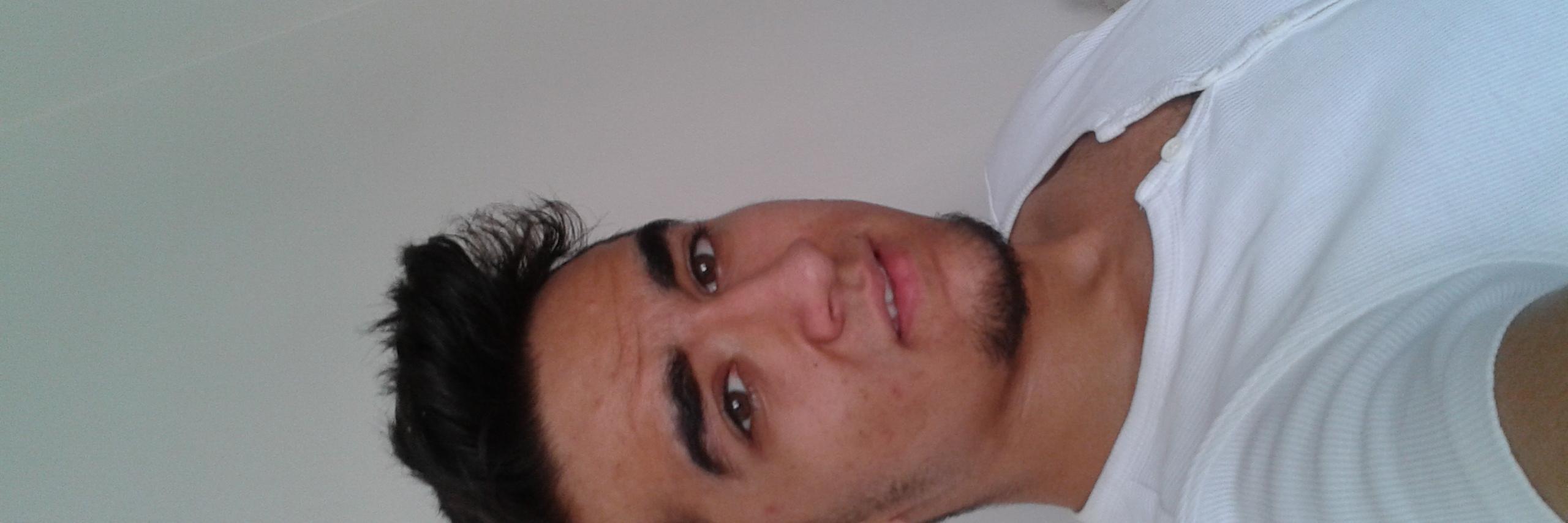 true_genuine's profile banner image