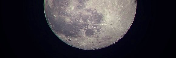 KPberks's profile banner image