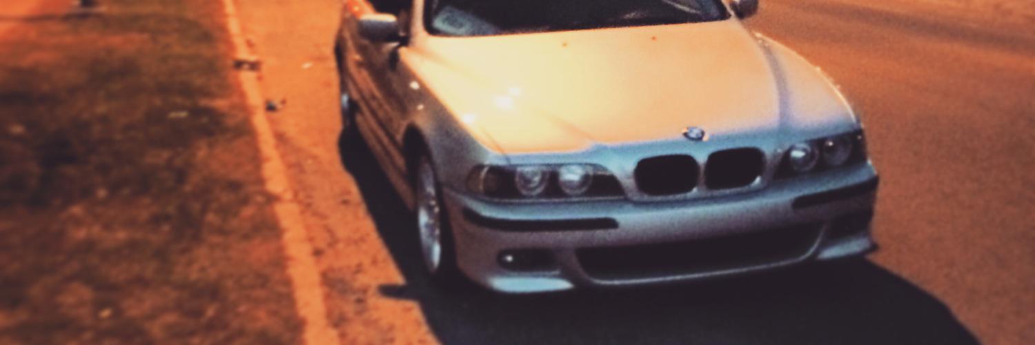 KicksIsClean's profile banner image