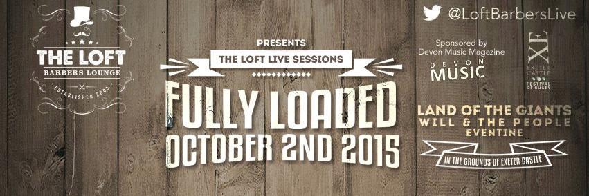 fullyloadedfes_'s profile banner image