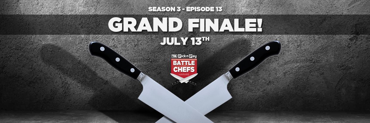 battle_chefs's profile banner image