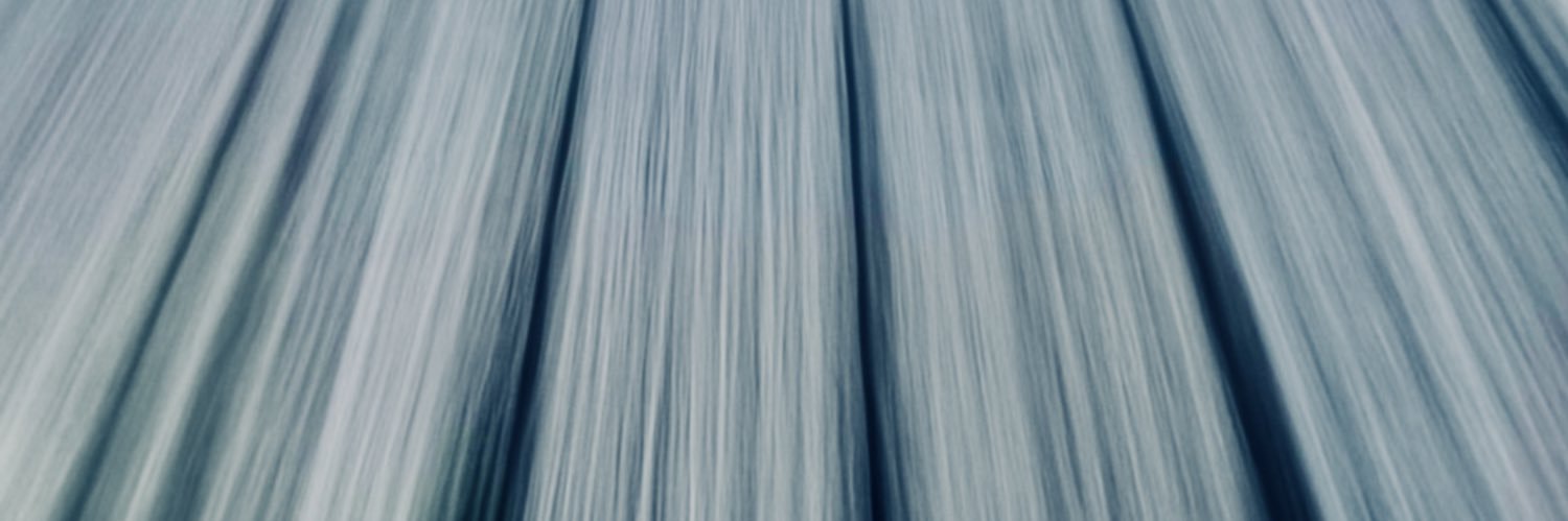 fab_hansen's profile banner image