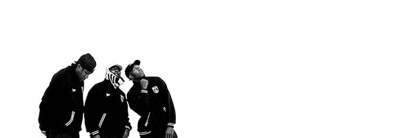 MiniKingz Profile Banner