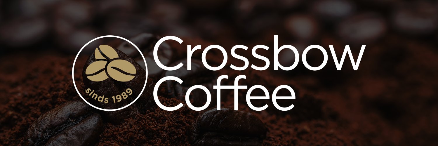 CrossbowCoffee1's profile banner image