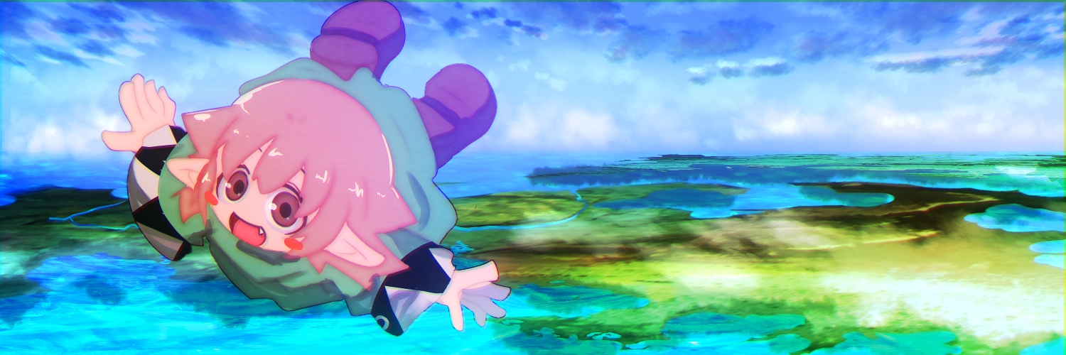 asase55's profile banner image