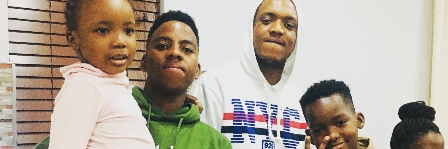 _Khali95's profile banner image