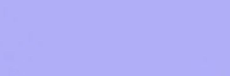 Tobechi| banner