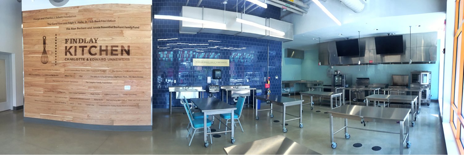 FindlayKitchen's profile banner image