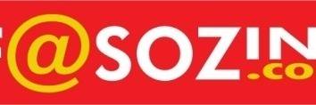 FASOZINE's profile banner image