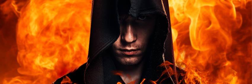 EfialtesBooks's profile banner image