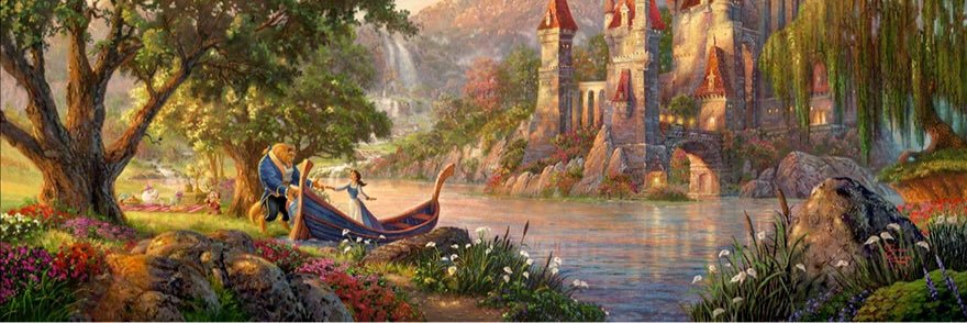 Melissa_Lowther's profile banner image