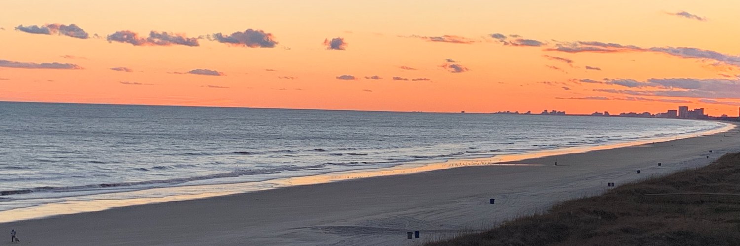 Steph 💙 🤠 banner