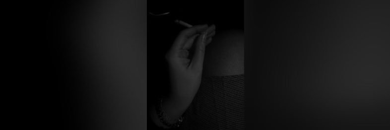 sio_nnach's profile banner image