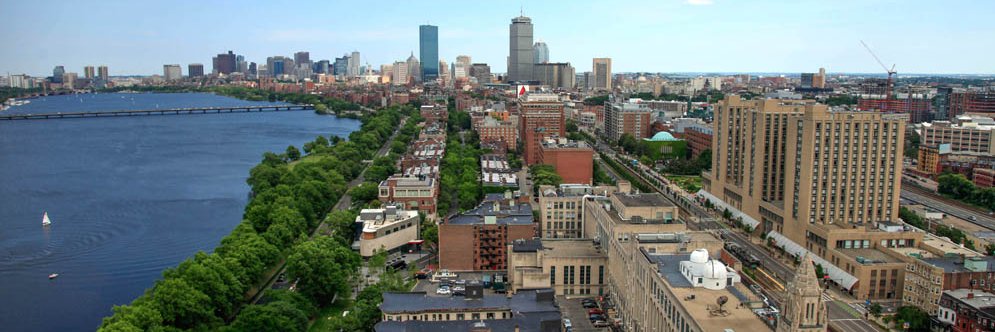 Patrick Browne, PhD banner