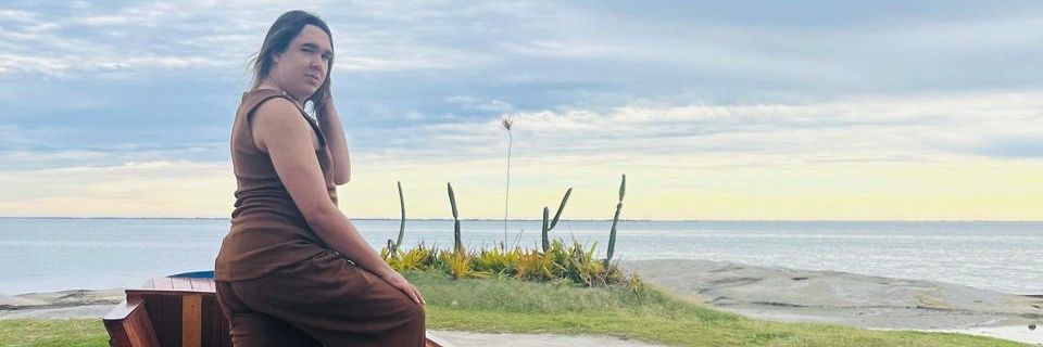 marcelomacedo5's profile banner image