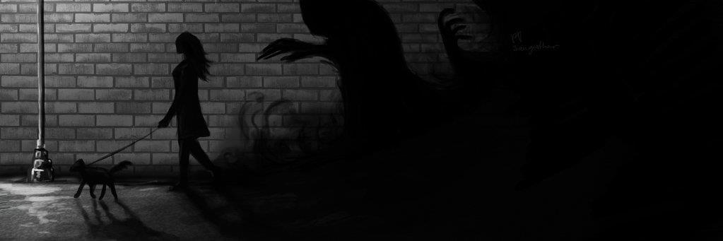 Legendendiebin's profile banner image