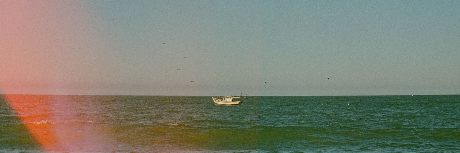 artecomcamera's profile banner image