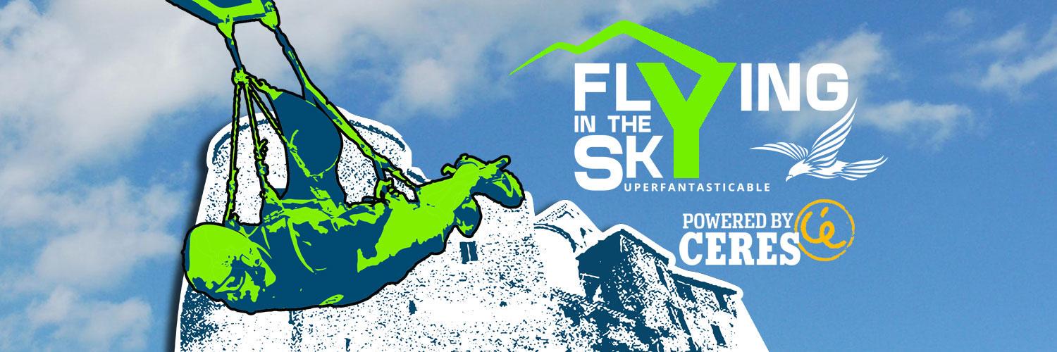 Flyinginthe_Sky's profile banner image
