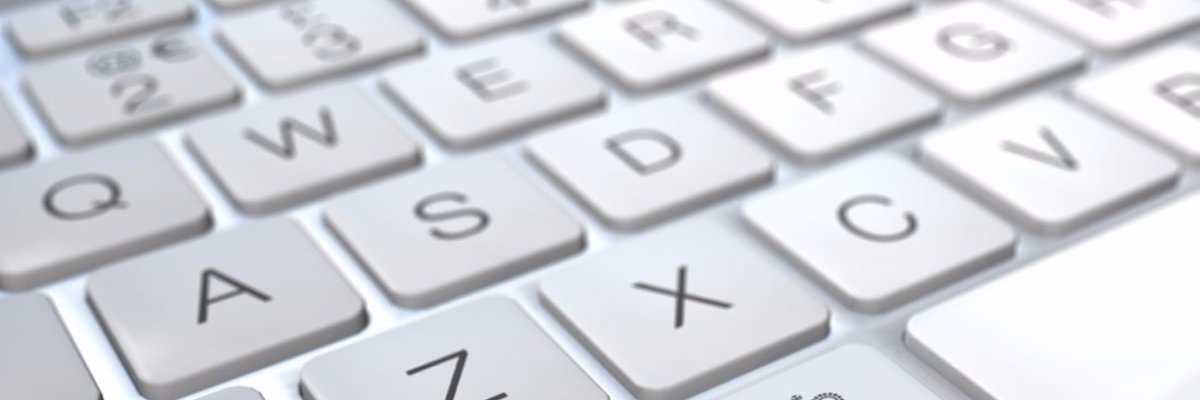 Australiasecure's profile banner image