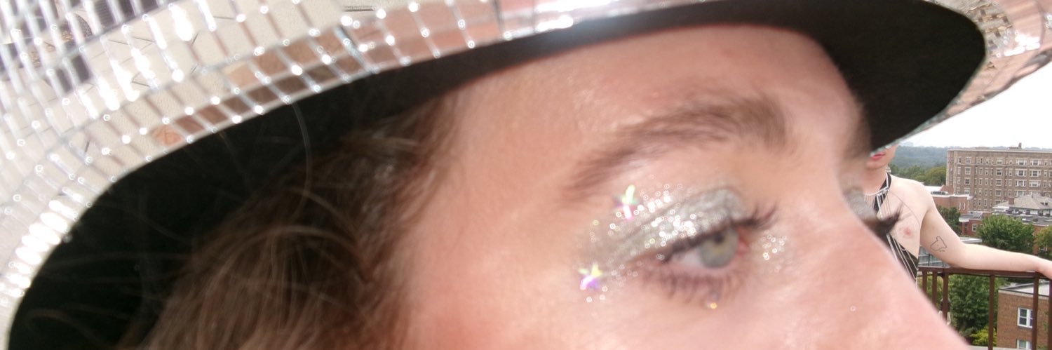 fallon_obrien's profile banner image