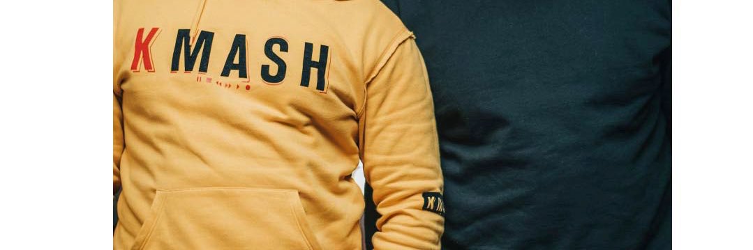 kmash10's profile banner image