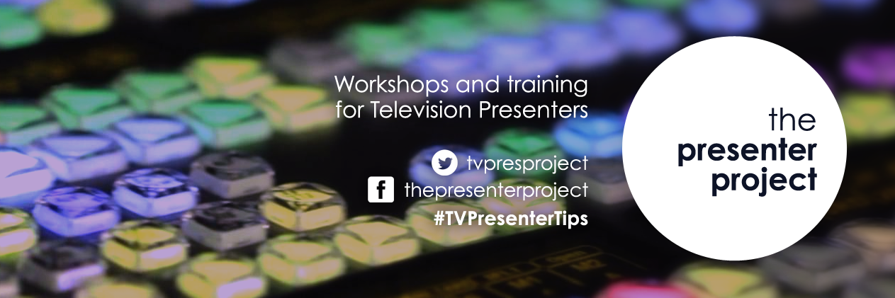 tvpresproject's profile banner image