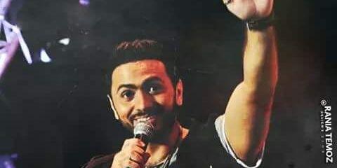 mohamed tito၊||၊ DeSpeed ၊||၊ banner