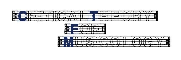 CTFMSG's profile banner image