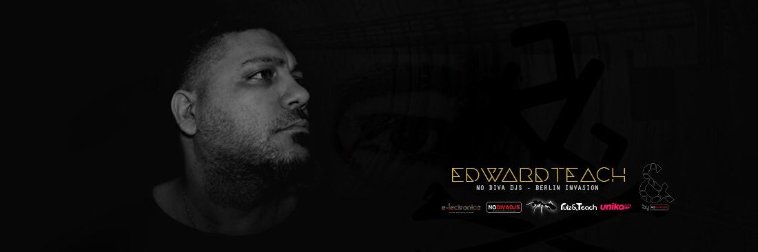 Edwardteach banner